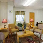 Americas Value Inn-nashville/airport South Hotel 2*