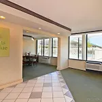 Hotel Rodeway