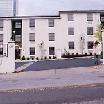 Sobro Hotel Nashville