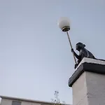 Sobro Hotel