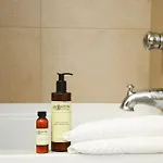 Sobro Hotel Nashville