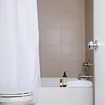 Hotel Sobro Nashville