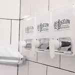 Sobro Hotel Nashville
