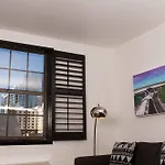 Sobro Hotel