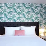 Sobro Hotel