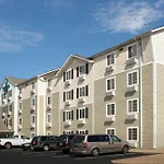 Woodspring East I-40 Hotel Memphis