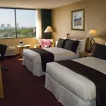 Millennium Maxwell House Hotel