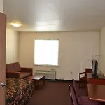 Hotel Woodspring East I-40 Memphis