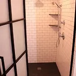 Bed & Breakfast Belmont Blvd