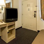 Rodeway Motel