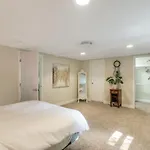 Nearby Trails 1Br Apartment With W And D