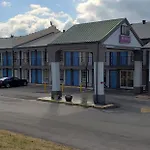 Motel Vista And Airport East