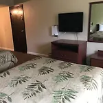 Regency Inn & Suites