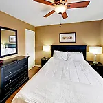 Landmark Mcmillin Court Apartment 16