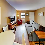 Landmark Mcmillin Court Apartment 16