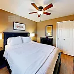 Landmark Mcmillin Court Apartment #7 Condo