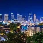 Charlotte Ave Apt 2 Apts