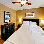 Landmark Mcmillin Court Apartment 1