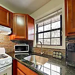 Landmark Mcmillin Court 9
