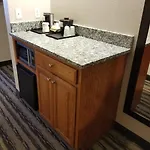 Country & By Radisson, Airport East, Tn