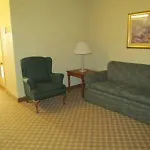 Country & By Radisson, Airport East, Tn Nashville