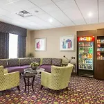 Comfort Near Percy Priest 4*