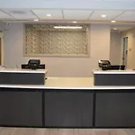 Candlewood Suites - Nashville Metro Center By Ihg 3*