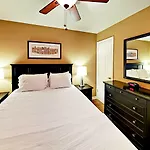 Landmark Mcmillin Court Apartment 14