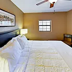 Landmark Mcmillin Court Apartment 2