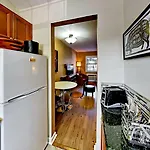 Landmark Mcmillin Court Apartment 2