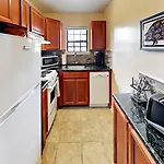 Landmark Mcmillin Court 11