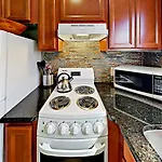 Landmark Mcmillin Court 5
