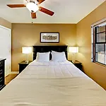 Landmark Mcmillin Court 5