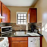 Landmark Mcmillin Court 5