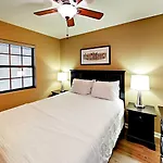 Landmark Mcmillin Court Apartment 14
