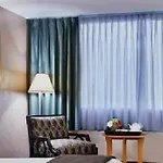 Millennium Maxwell House Hotel