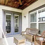 Rental In Nashville House