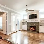 Rental In Nashville House