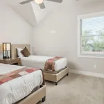 Music Row House A