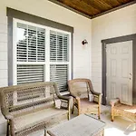 Rental In Nashville House