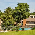 Riverside West Nashville Condo