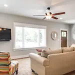 Louisiana Holiday Home 5402A