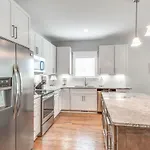Louisiana Holiday Home 5402A