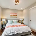 12Th Ave S Home