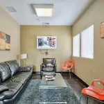 Riverside Condo