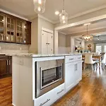 East Nashville Duplex