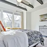 East Nashville Duplex