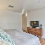 Riverside Condo
