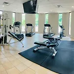 Millennium Maxwell House 3* Nashville
