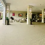 Millennium Maxwell House Hotel